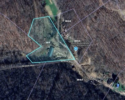 /international/us/141-breeze-way-clendenin-wv-110101124123/?lang=zh-tw