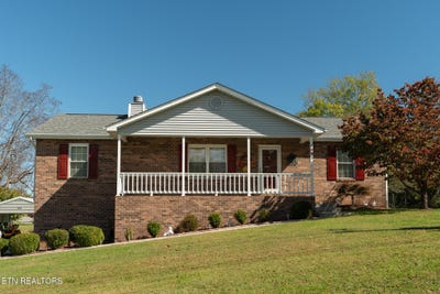 /international/us/165-vanderview-drive-seymour-tn-110120717637/