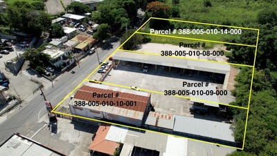 /international/us/pr-132-km-22-4-bo-canas-ponce-pr-110104111192/