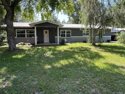 /international/us/8460-n-ira-martin-avenue-crystal-river-fl-110101179573/?lang=zh-tw