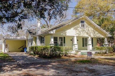 /international/us/914-bonham-avenue-wilmington-nc-110106538368/