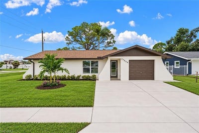 /international/us/27604-imperial-shores-blvd-bonita-springs-fl-110120114450/