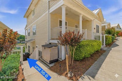 /international/us/179-n-deer-village-lane-lafollette-tn-110107665510/