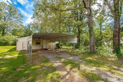 /international/us/23-evergreen-cabot-ar-110108450929/