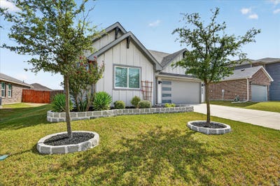 /international/us/1504-battery-park-drive-alvarado-tx-110120094036/