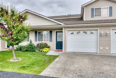 /international/us/119-alice-avenue-c-hamilton-mt-110108413545/