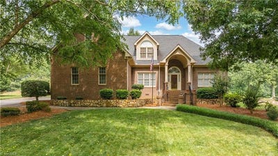 /international/us/661-nassau-trail-asheboro-nc-110108737705/