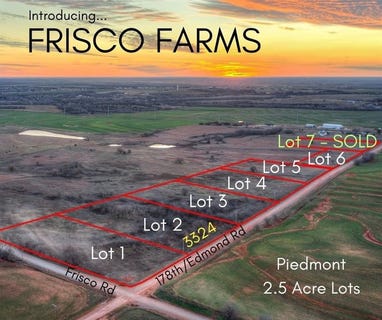 /international/us/3324-edmond-road-nw-piedmont-ok-110109051405/