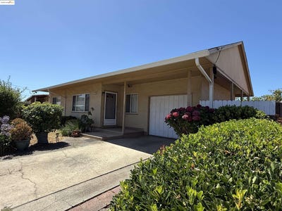 /international/us/26609-colette-st-hayward-ca-110101358876/?lang=zh-cn