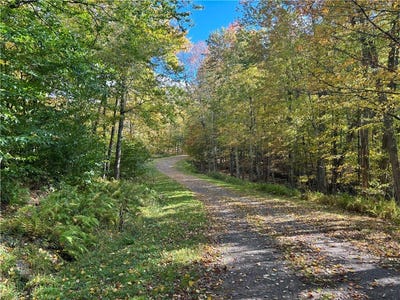 /international/us/heatherland-lane-lot-14-halcottsville-twp-ny-110120421908/