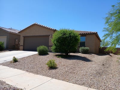/international/us/4976-e-scenic-peak-way-tucson-az-110107509848/