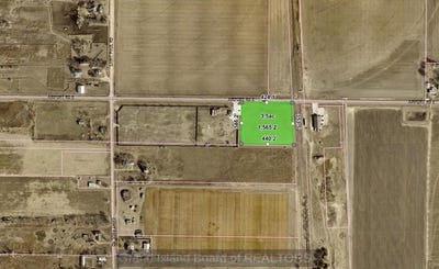 /international/us/1203-e-airport-rd-grand-island-ne-110103382172/