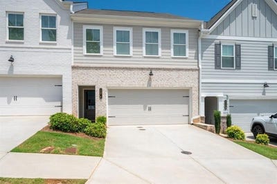 /international/us/3374-verdi-lane-kennesaw-ga-110108097835/
