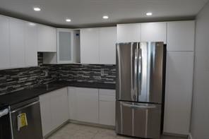 /international/us/13499-biscayne-boulevard-north-miami-fl-110106455858/