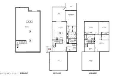 /international/us/8-remington-court-farmingdale-nj-110101220362/