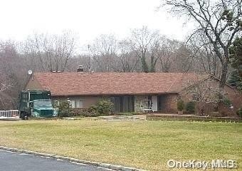 /international/us/20-rolling-hill-road-old-westbury-ny-110096116509/