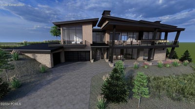 /international/us/1176-skyridge-drive-heber-city-ut-110096510891/