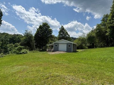 /international/us/695-turner-hill-rd-corry-pa-110100804418/