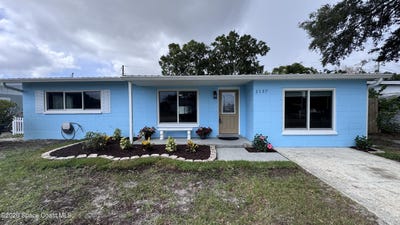 /international/us/2137-laden-road-melbourne-fl-110108265949/
