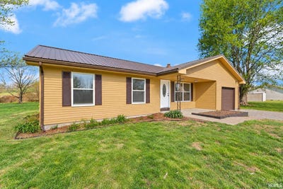 /international/us/7515-e-county-road-525-s-hardinsburg-in-110110080850/