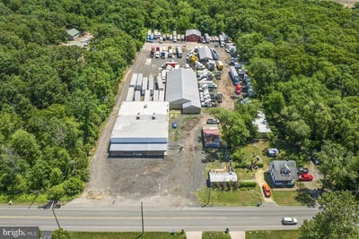 /international/us/2660-main-road-franklinville-nj-110108503559/