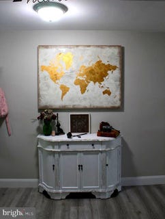 /international/us/12134-baylor-lane-orange-va-110100191743/?lang=zh-tw