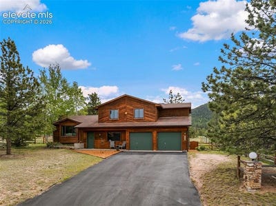 /international/us/320-crestwood-drive-woodland-park-co-110108446688/