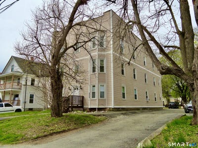 /international/us/280-park-avenue-torrington-ct-110108567464/