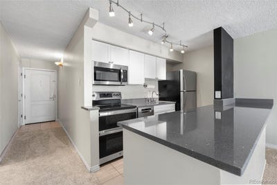 /international/us/1020-15th-street-denver-co-110100747219/