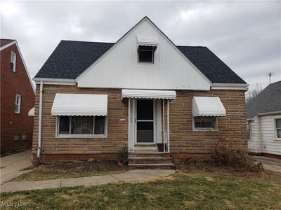 /international/us/11709-tonsing-drive-garfield-heights-oh-110099912661/?lang=zh-cn