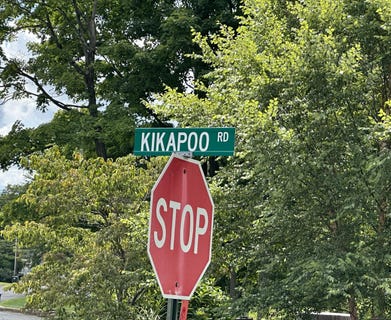 /international/us/kikapoo-road-middlefield-ct-110101475077/?lang=fr