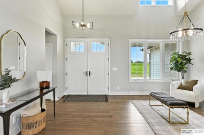 /international/us/3503-s-218th-avenue-elkhorn-ne-110110375457/
