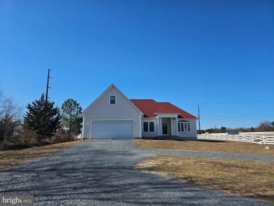 /international/us/20937-johnson-road-lincoln-de-110108090024/