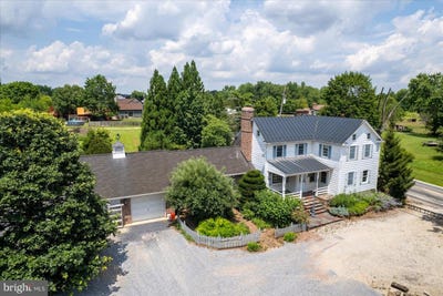 /international/us/825-white-hall-road-littlestown-pa-110100847033/?lang=it