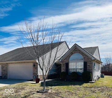 /international/us/10787-whippoorwill-lane-indianapolis-in-110106093565/