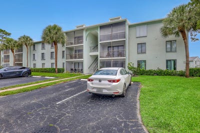 /international/us/3630-alder-drive-west-palm-beach-fl-110108735633/