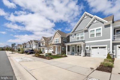 /international/us/28057-sea-dock-lane-selbyville-de-110107225077/