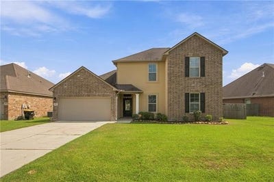 /international/us/40110-cypress-reserve-boulevard-ponchatoula-la-110110321874/