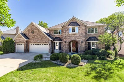 /international/us/904-w-bailey-road-naperville-il-110108570386/