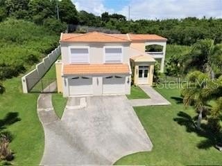 /international/us/53-harbour-lights-humacao-pr-110102751946/