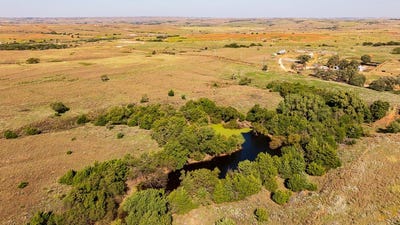 /international/us/tract-10-e-county-road-362-mooreland-ok-110105524709/