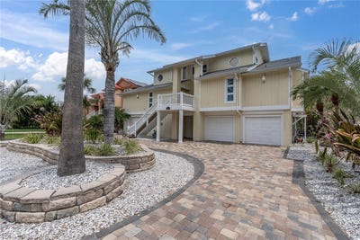 /international/us/633-soundview-drive-palm-harbor-fl-110105804806/