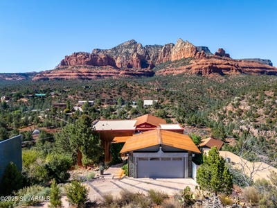 /international/us/585-norbie-rd-sedona-az-110100723625/