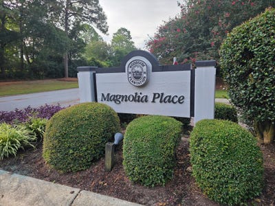 /international/us/316-magnolia-lake-court-aiken-sc-110101223954/?lang=zh-cn