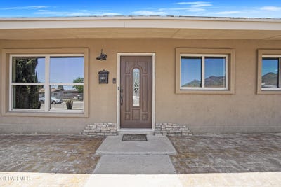 /international/us/4812-chisos-lane-el-paso-tx-110101235655/?lang=en