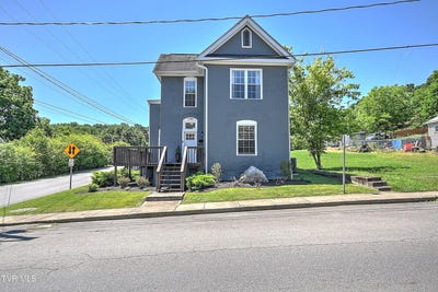 /international/us/1200-windsor-avenue-bristol-tn-110108542727/
