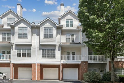 /international/us/206-spring-heights-lane-smyrna-ga-110107687848/