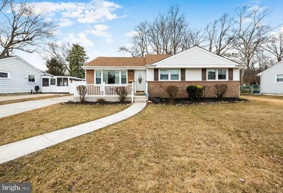 /international/us/175-ford-avenue-west-deptford-nj-110097632344/