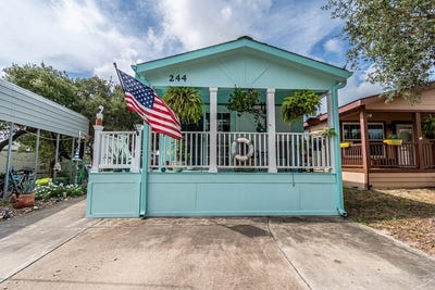 /international/us/244-south-lake-dr-rockport-tx-110101297898/?lang=zh-cn