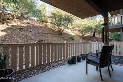/international/us/327-chestnut-hill-court-thousand-oaks-ca-110107723661/